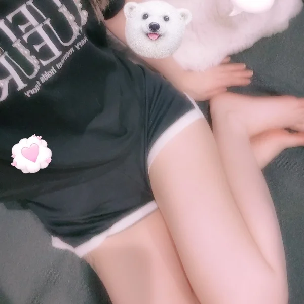 本日21時～出勤します🐰♡ ♡🏹