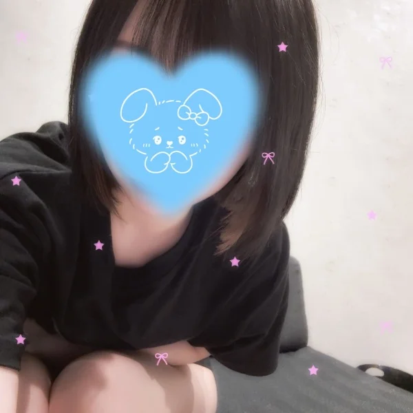 おはようございます♡今日は夜出勤🌙