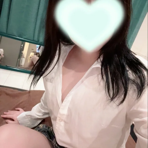 素敵な時間🐰🤍