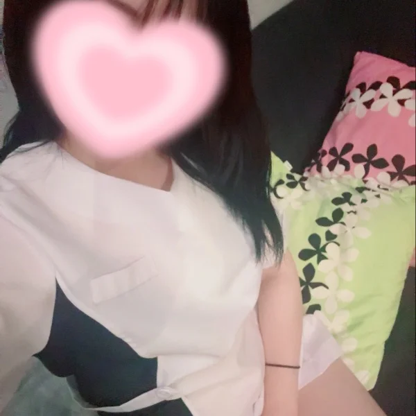 おはよー🐰♡