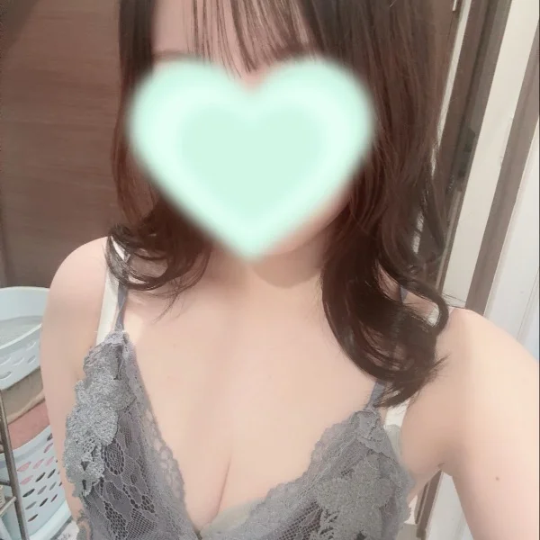 出勤してます🫧
