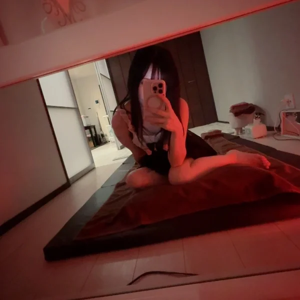 お久しぶりです♪