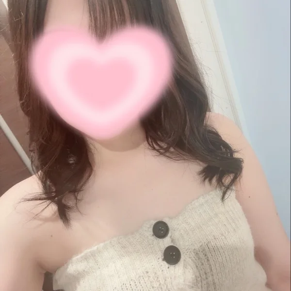 今夜も出勤してます🫧