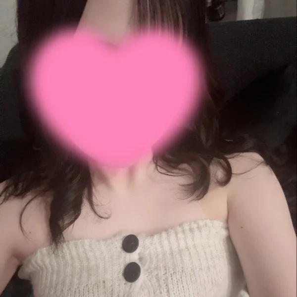 スタートからありがとう♡