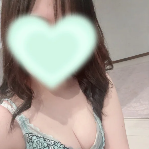 おはよう♡