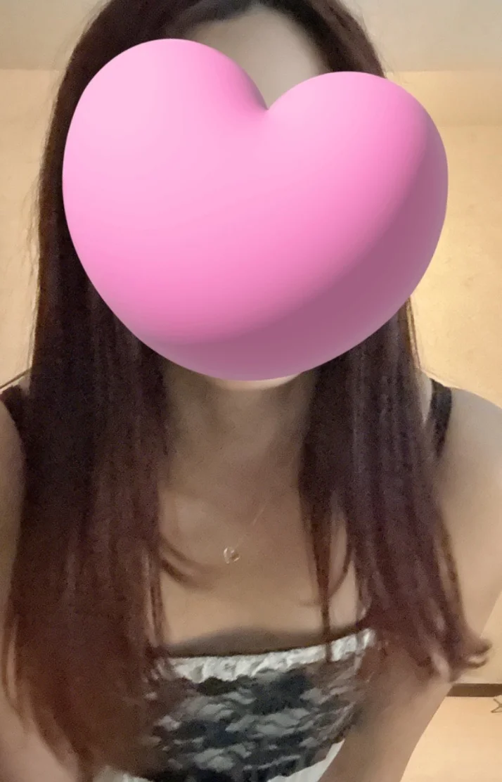 初出勤✨