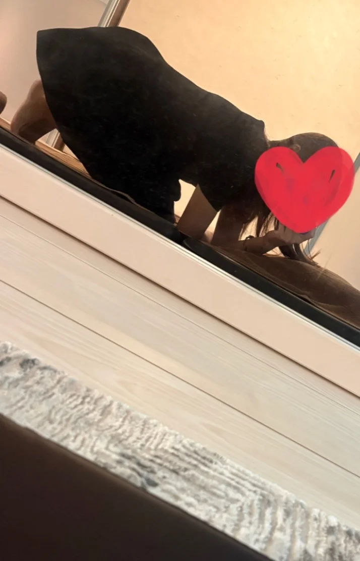 🎀ོ