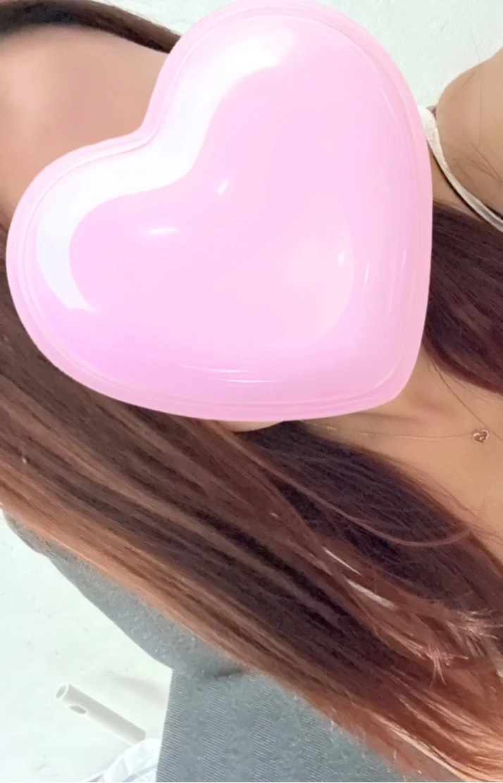 おはようございます🥰