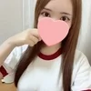 小鳥遊 舞香