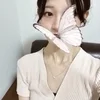 朝倉 葵