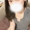 一ノ瀬 沙羅