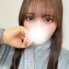 小鳥遊 舞香