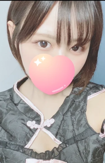 七瀬 愛菜