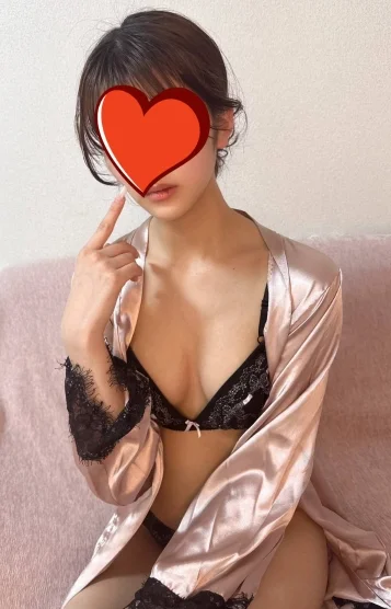 橋本 瑞希