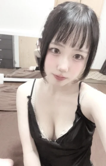 綾瀬 風花