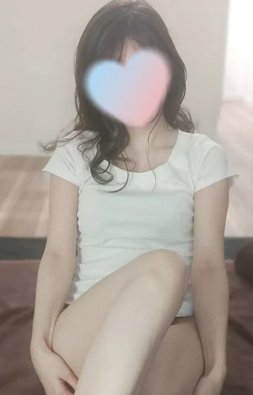 夢乃 咲希