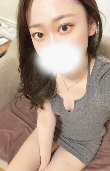 一ノ瀬 沙羅
