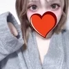 如月 恋