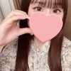 桜井 星那