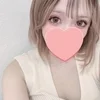 如月 恋