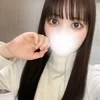 小鳥遊 舞香