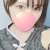七瀬 愛菜