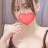 一ノ瀬 沙羅