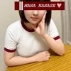 七瀬 愛菜