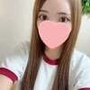 小鳥遊 舞香