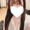 一ノ瀬 沙羅