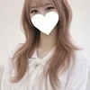 まつり【SSS級】