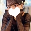 かな【現役女子大生】