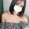 まつり【SSS級】