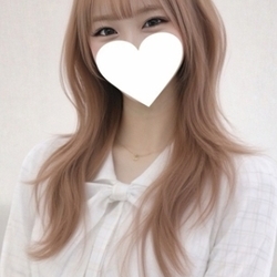 ☆超美形セラピストご案内可能☆