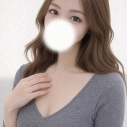 至福の時間へ。超一流のセラピスト紹介