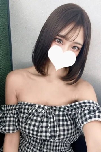 まつり【SSS級】