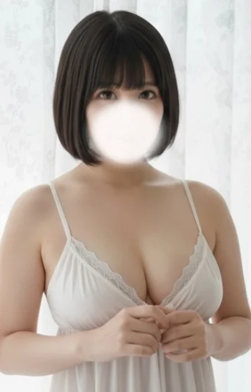 かな【現役女子大生】