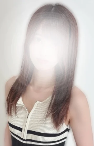 あさひ