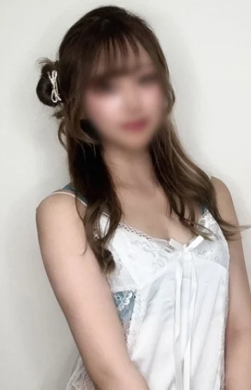まつり