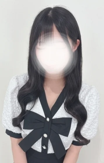 れいら