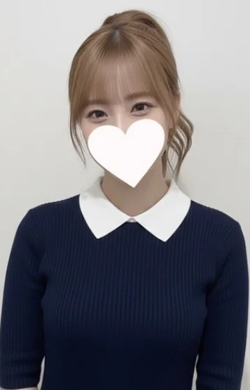 たまみ【美少女】