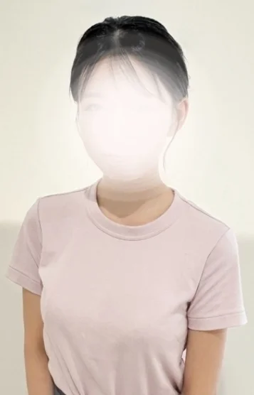めいさ