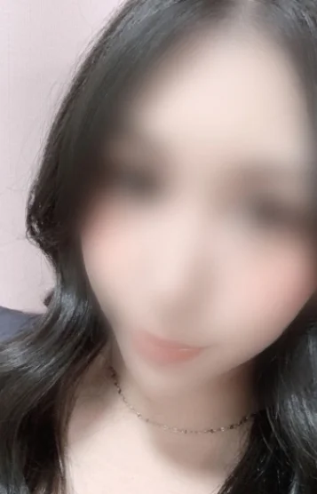 みかこ
