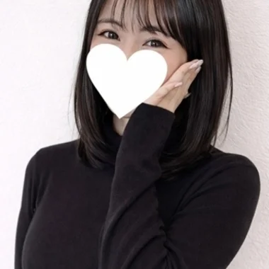 かな【現役女子大生】>の写真