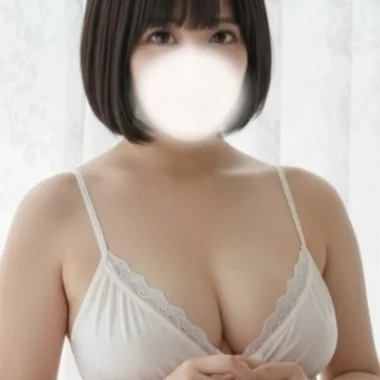 かな【現役女子大生】>の写真