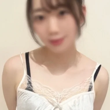 はる>の写真