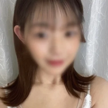 かりな>の写真
