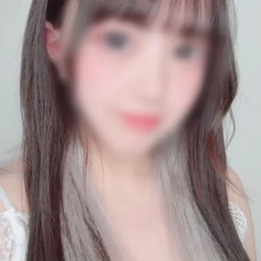 かな>の写真