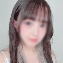 【三宮北野無料🚗】出張イベント実施中✨...