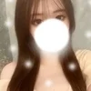 める